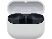 Samsung Galaxy Buds3 FE trådløse ørepropper, In Ear (grå) Ørepropper