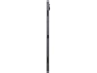Galaxy Tab S11 5G 256GB (gray) Nettbrett / iPad