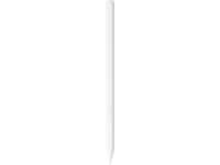 Galaxy Tab S11 5G 256GB (gray) Nettbrett / iPad