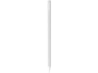 Galaxy Tab S11 5G 128GB (gray) Nettbrett / iPad