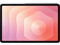 Galaxy Tab S11 5G 128GB - Enterprise (gray) Nettbrett / iPad