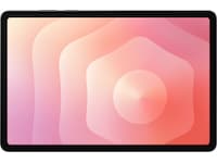 Galaxy Tab S11 5G 128GB - Enterprise (gray) Nettbrett / iPad