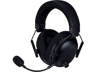 Razer BlackShark V3 Pro Trådløst Gamingheadset (sort) Gaming headset