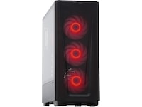 Komplett-PC Advanced Gaming i152 eSport Edition Gaming-PC stasjonær