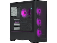 Komplett-PC Advanced Gaming i152 eSport Edition Gaming-PC stasjonær