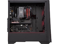 Komplett-PC Advanced Gaming i152 eSport Edition Gaming-PC stasjonær