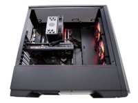 Komplett-PC Advanced Gaming i152 eSport Edition Gaming-PC stasjonær