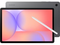 Galaxy Tab S10 Lite 5G 128GB - Enterprise (gray) Nettbrett / iPad