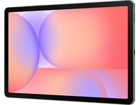 Galaxy Tab S10 Lite 5G 128GB - Enterprise (gray) Nettbrett / iPad