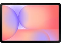 Galaxy Tab S10 Lite 5G 128GB - Enterprise (gray) Nettbrett / iPad