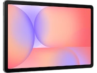 Galaxy Tab S10 Lite 5G 128GB - Enterprise (gray) Nettbrett / iPad