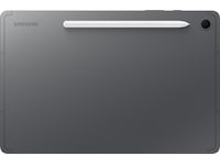 Galaxy Tab S10 Lite 5G 128GB - Enterprise (gray) Nettbrett / iPad