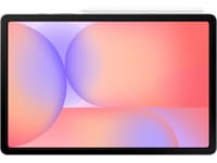 Galaxy Tab S10 Lite 5G 128GB - Enterprise (gray) Nettbrett / iPad