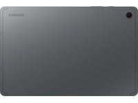 Galaxy Tab S10 Lite 5G 128GB - Enterprise (gray) Nettbrett / iPad