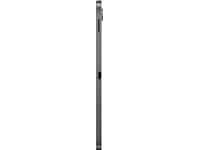 Galaxy Tab S10 Lite 5G 128GB - Enterprise (gray) Nettbrett / iPad