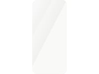 PanzerGlass iPhone 17 / 16 Pro Skjermbeskytter Skjermbeskyttelse