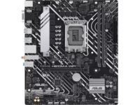 ASUS PRIME H610M-A WIFI Hovedkort Intel Socket
