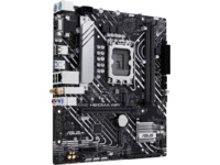 ASUS PRIME H610M-A WIFI Hovedkort Intel Socket