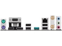 ASUS PRIME H610M-A WIFI Hovedkort Intel Socket