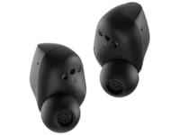 Sennheiser Accentum True Wireless trådløse ørepropper, In-ear (sort) Ørepropper