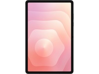 Samsung Galaxy Tab S11 Anti-reflecting Film skjermbeskytter Skjermbeskyttelse nettbrett