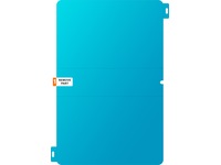 Samsung Galaxy Tab S11 Anti-reflecting Film skjermbeskytter Skjermbeskyttelse nettbrett