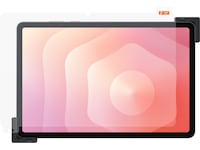 Samsung Galaxy Tab S11 Anti-reflecting Film skjermbeskytter Skjermbeskyttelse nettbrett