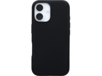 OtterBox iPhone 16 Symmetry v2 deksel - ProPack (sort) Deksel til mobiltelefon