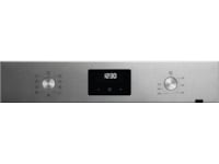 Electrolux 600 SenseCook varmluftsovn COB402X Stekeovn