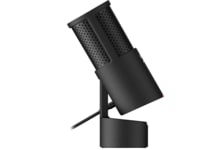 HyperX Solocast 2 USB mikrofon Mikrofon