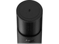 HyperX Solocast 2 USB mikrofon Mikrofon