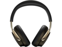 Bose QuietComfort ULTRA II Trådløse Hodetelefoner (desert gold) Hodetelefoner