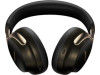 Bose QuietComfort ULTRA II Trådløse Hodetelefoner (desert gold) Hodetelefoner