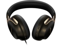 Bose QuietComfort ULTRA II Trådløse Hodetelefoner (desert gold) Hodetelefoner