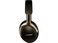 Bose QuietComfort ULTRA II Trådløse Hodetelefoner (desert gold) Hodetelefoner
