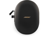 Bose QuietComfort ULTRA II Trådløse Hodetelefoner (desert gold) Hodetelefoner