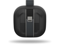 Bose Soundlink Micro II trådløs høyttaler (sort) Trådløs / Bluetooth-høyttaler