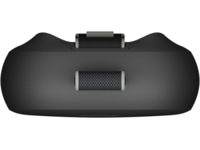 Bose Soundlink Micro II trådløs høyttaler (sort) Trådløs / Bluetooth-høyttaler