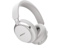Bose QuietComfort ULTRA II Trådløse Hodetelefoner (white smoke) Hodetelefoner