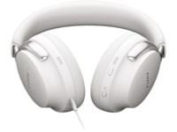 Bose QuietComfort ULTRA II Trådløse Hodetelefoner (white smoke) Hodetelefoner