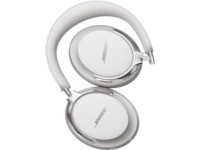 Bose QuietComfort ULTRA II Trådløse Hodetelefoner (white smoke) Hodetelefoner