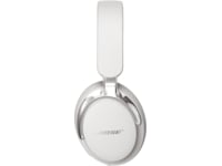 Bose QuietComfort ULTRA II Trådløse Hodetelefoner (white smoke) Hodetelefoner