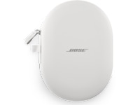 Bose QuietComfort ULTRA II Trådløse Hodetelefoner (white smoke) Hodetelefoner