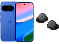 Google Pixel 10 128GB (indigo) Mobiltelefoner