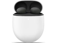 Google Pixel 10 128GB (indigo) Mobiltelefoner