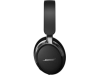 Bose QuietComfort ULTRA II Trådløse hodetelefoner (sort) Hodetelefoner