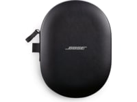 Bose QuietComfort ULTRA II Trådløse hodetelefoner (sort) Hodetelefoner