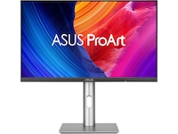 ASUS 32" ProArt 6K skjerm PA32QCV Skjermer