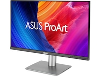 ASUS 32" ProArt 6K skjerm PA32QCV Skjermer