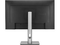 ASUS 32" ProArt 6K skjerm PA32QCV Skjermer